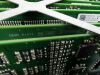 GE GBF65 KTI301891_2 RTM30.P9 GBF65 KTI301874_2 RST20.P8 KTI301148_2 Beamformer Board Assembly Ultrasound General
