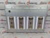 GE GBF65 KTI301891_2 RTM30.P9 GBF65 KTI301874_2 RST20.P8 KTI301148_2 Beamformer Board Assembly Ultrasound General
