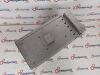 GE GEB611 KTI301896_3 Backend Processor Computer Ultrasound General