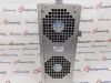 GE GEB611 KTI301896_3 Backend Processor Computer Ultrasound General