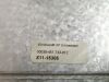 GE GEB611 KTI301896_3 Backend Processor Computer Ultrasound General
