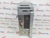 GE GEB611 KTI301896_3 Backend Processor Computer Ultrasound General