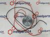 GE FH01.054.01.N Permanent Electromagnet Ultrasound General