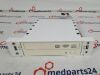 GE DV-W5000 1977210E-91 DVD Player Assembly Ultrasound General