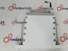 GE DV-W5000 1977210E-91 DVD Player Assembly Ultrasound General