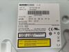 GE DV-W5000 1977210E-91 DVD Player Assembly Ultrasound General