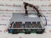 GE RTP7b.P9 KTI302043_2 7001144-J501 Secondary Power Supply Ultrasound General