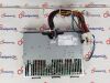 GE RTP7b.P9 KTI302043_2 7001144-J501 Secondary Power Supply Ultrasound General