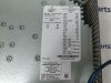 GE RTP7b.P9 KTI302043_2 7001144-J501 Secondary Power Supply Ultrasound General