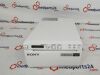 GE UP-D898MD Digital Graphic Printer Ultrasound General