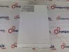 GE UP-D898MD Digital Graphic Printer Ultrasound General