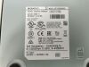 GE UP-D898MD Digital Graphic Printer Ultrasound General
