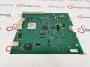 GE RFI20c.P8 KTI300614_4 Interface Board Ultrasound General