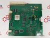 GE RFI20c.P8 KTI300614_4 Interface Board Ultrasound General