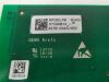 GE RFI20c.P8 KTI300614_4 Interface Board Ultrasound General