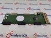 GE RTK20.P5 KTI300387_1 RTK Board Ultrasound General