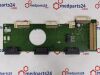 GE RTK20.P5 KTI300387_1 RTK Board Ultrasound General