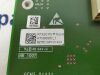 GE RTK20.P5 KTI300387_1 RTK Board Ultrasound General