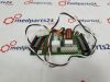 GE RTT3b.P5 KTI221014_3 GERTT3b.P5 RTT Board Ultrasound General