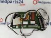 GE RTT3b.P5 KTI221014_3 GERTT3b.P5 RTT Board Ultrasound General