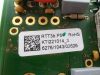 GE RTT3b.P5 KTI221014_3 GERTT3b.P5 RTT Board Ultrasound General