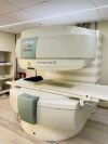 SIEMENS Magnetom C MR MRI Scanner