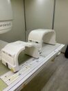 SIEMENS Magnetom C MR MRI Scanner