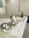 SIEMENS Magnetom C MR MRI Scanner