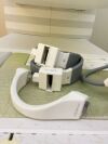 SIEMENS Magnetom C MR MRI Scanner
