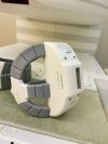 SIEMENS Magnetom C MR MRI Scanner
