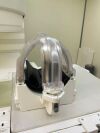 SIEMENS Magnetom C MR MRI Scanner