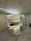 SIEMENS Magnetom C MR MRI Scanner