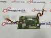 GE RTH5b.P8 KTI301908_3 RTH Board Ultrasound General