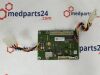 GE RTH5b.P8 KTI301908_3 RTH Board Ultrasound General