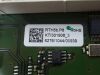 GE RTH5b.P8 KTI301908_3 RTH Board Ultrasound General