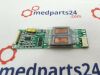 GE GH254A GH254A(A1) Backlight Inverter Board Ultrasound General
