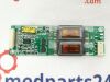 GE GH254A GH254A(A1) Backlight Inverter Board Ultrasound General