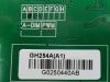 GE GH254A GH254A(A1) Backlight Inverter Board Ultrasound General