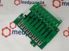 GE 5.40 554.087-02 5.40 554.393-00 Slider Board Ultrasound General