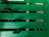 GE 5.40 554.087-02 5.40 554.393-00 Slider Board Ultrasound General