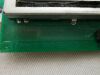 GE 5.40 554.087-02 5.40 554.393-00 Slider Board Ultrasound General