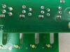 GE 5.40 554.087-02 5.40 554.393-00 Slider Board Ultrasound General
