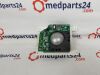 GE T5016120 P50-16029D-5464 CCL Trackerball Board Ultrasound General