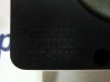 GE T5016120 P50-16029D-5464 CCL Trackerball Board Ultrasound General