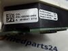 GE T5016120 P50-16029D-5464 CCL Trackerball Board Ultrasound General