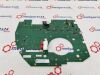 GE RTU5d KTI301890 RTU Board Ultrasound General