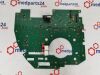 GE RTU5d KTI301890 RTU Board Ultrasound General