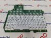 GE KTZ302739 Alphanumeric Console Board Ultrasound General