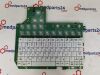 GE KTZ302739 Alphanumeric Console Board Ultrasound General