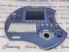 GE 5.40 553.180-04 5.40 553.179-001 User Interface Ultrasound General